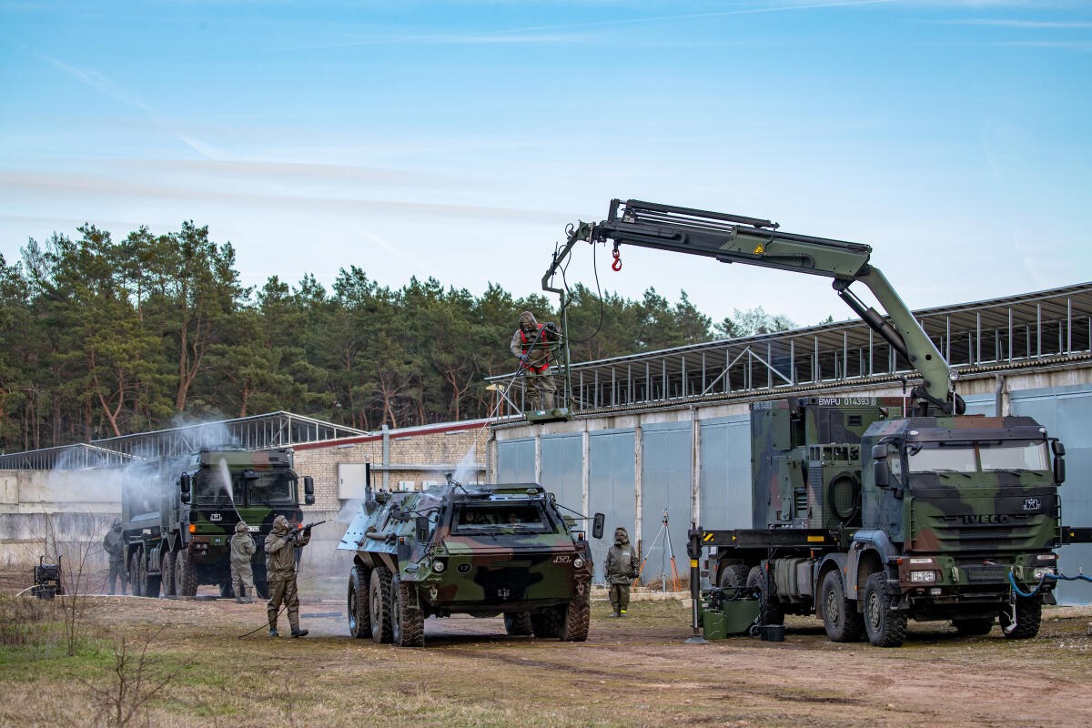 (2)230316_SKB_Mahlwinkel_Besuch_VM_Haehnel_42_layout