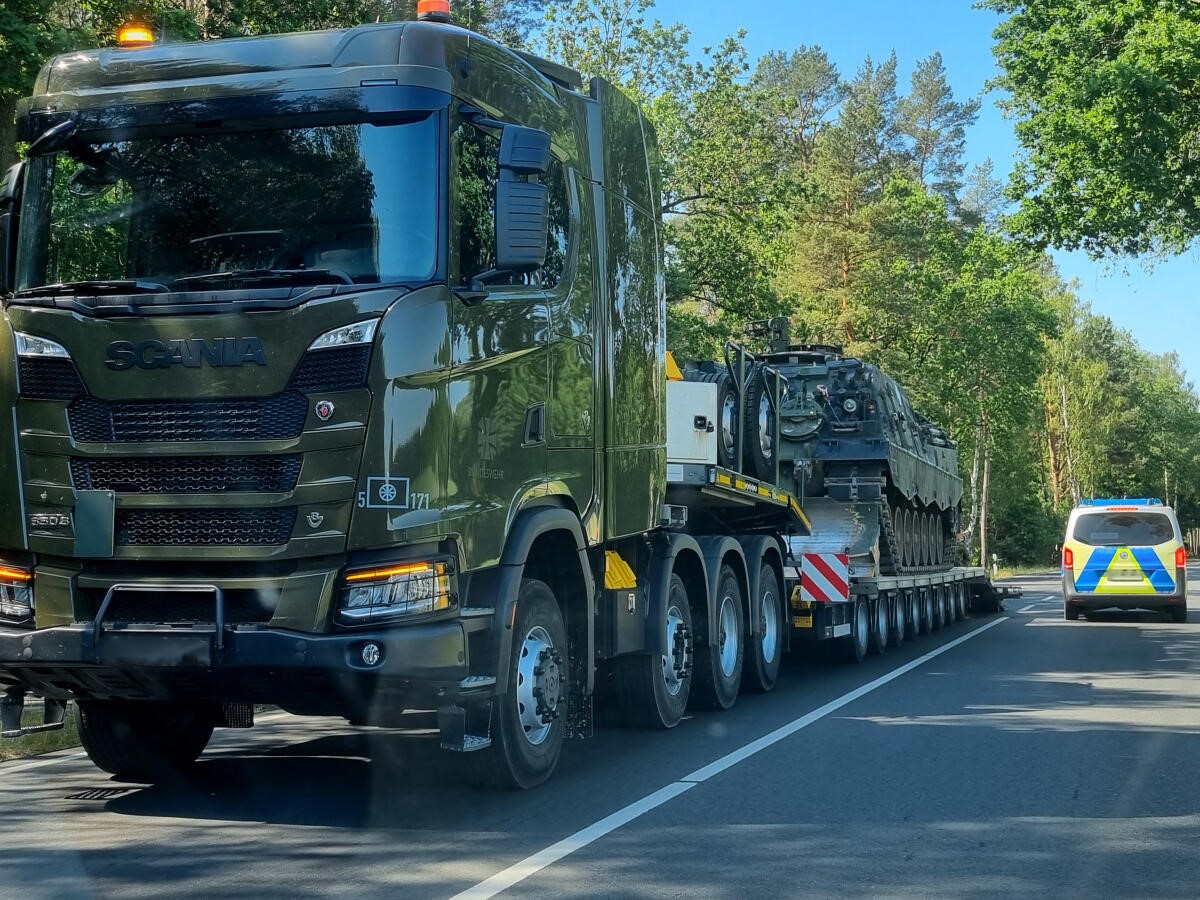 (2)230613_Amtshilfe_Hagenow_Heberer_103432_layout