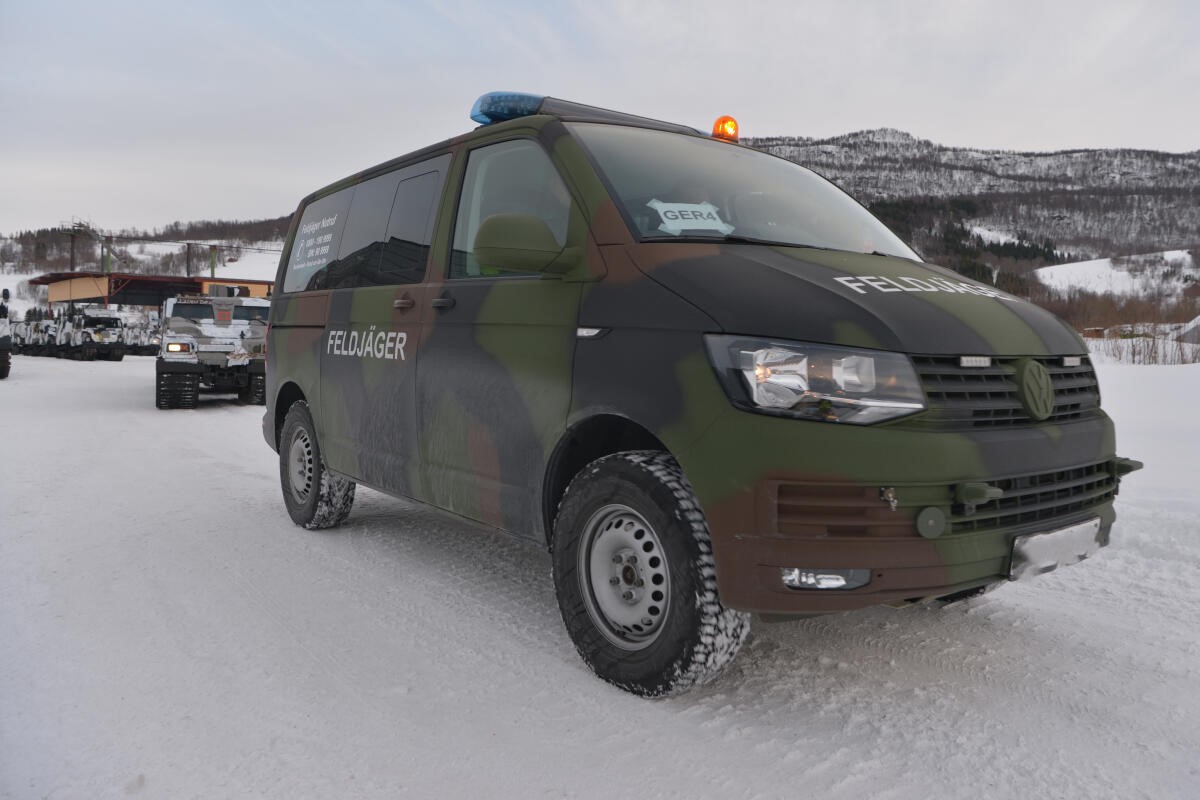 (2)240222_Quadriga24_Grand_North_Schulze_04_layout