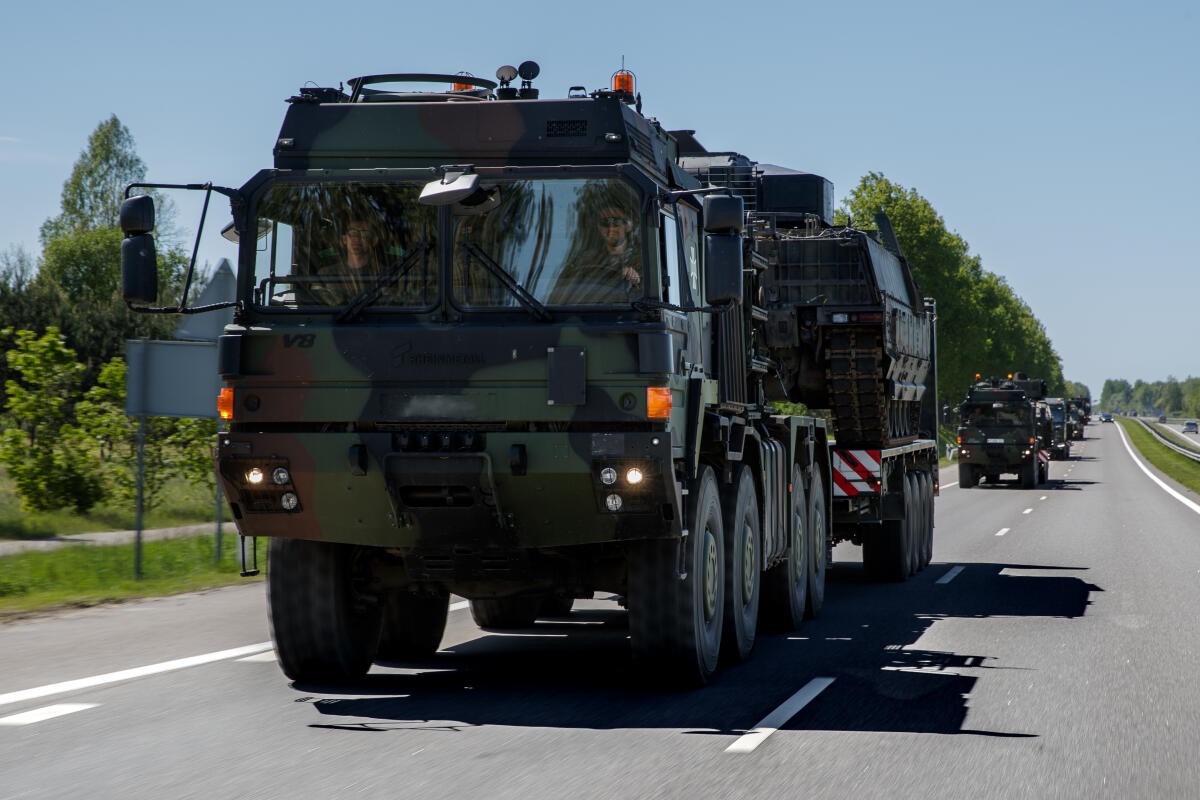 (2)240512_GrandQuadriga_Fahrzeugtransport_Dorow_37_layout