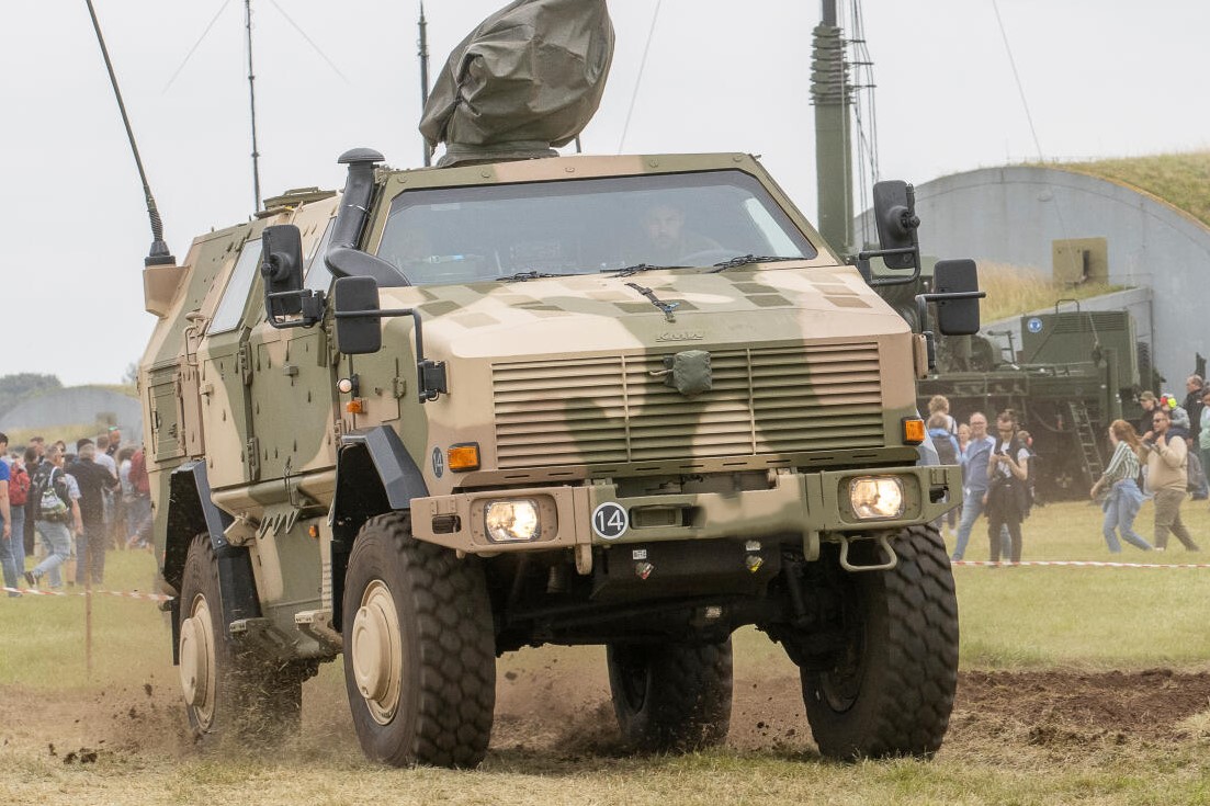 (2)250628_TdBw_Jagel_Ralf_Noehmer_9948_layout