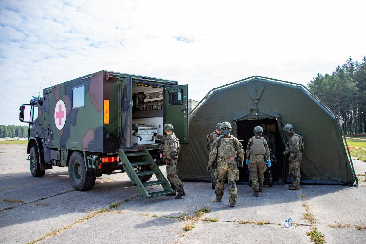 (2)250909_Quad25_BRBL25_Haehnel_14_layout