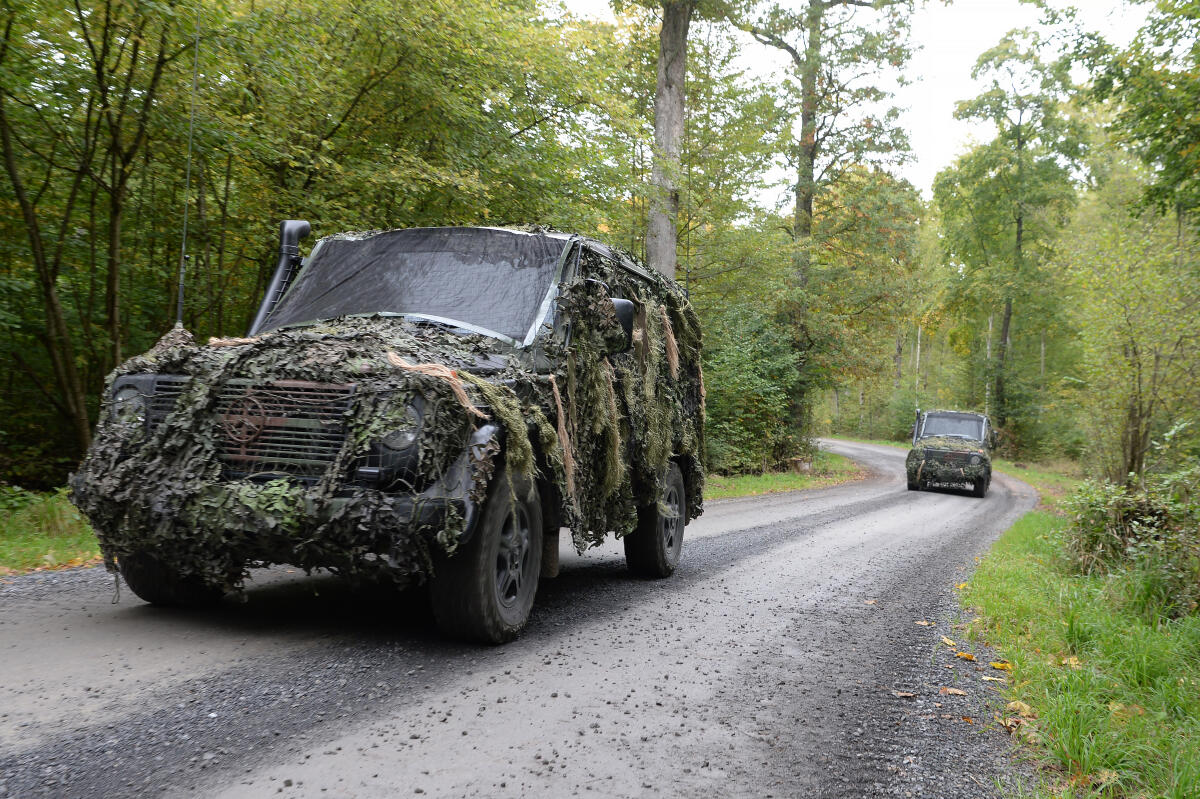 (2)251008_UstgBtlEins1_Hammelburg_Schulze_78_layout